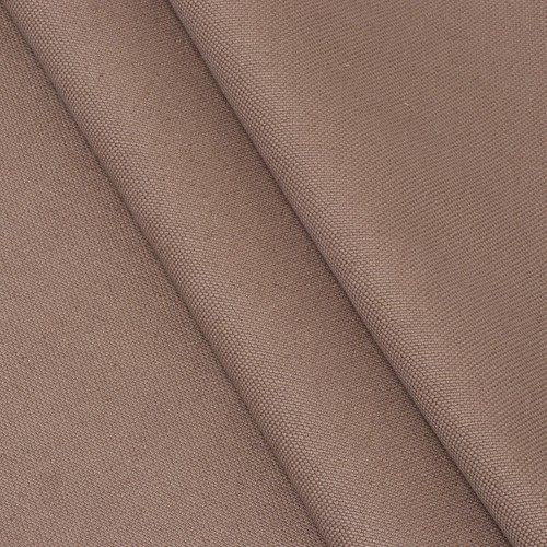 Romo kirkby studio - romo, praline