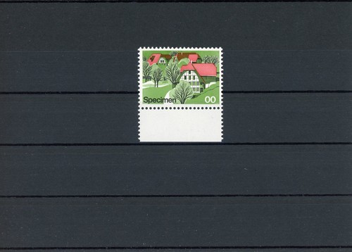 Switzerland specimen essay - switzerland,
