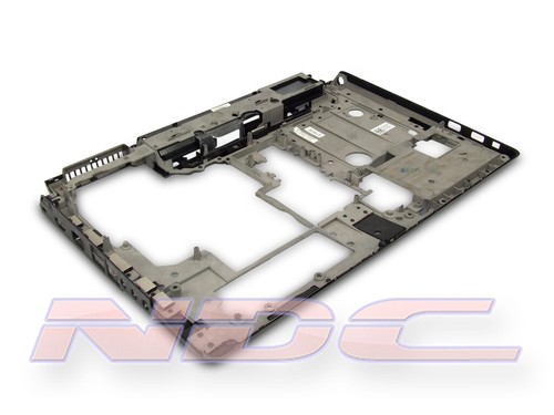 Dell studio 1535 1537 - studio, bottom