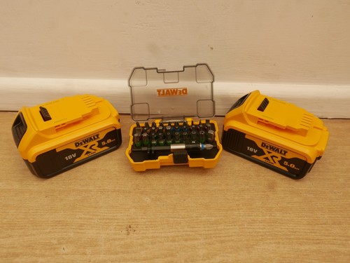 Dewalt dcb184 18v - dcb184, ah
