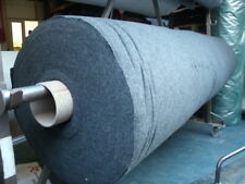 Fits VW T4 T5 Lining Kit Light