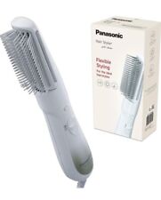 Brand New Panasonic Hair