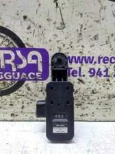 0136500010 electronics module