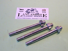 70-3811 TRIUMPH T21 3TA 5TA