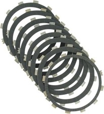 Fits Suzuki GSX 1300 RZ 2007