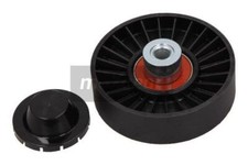 54-0157 MAXGEAR Idler/Guide