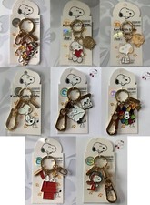 Peanuts snoopy friends - snoopy,