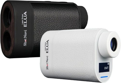 Shot navi golf laser - golf,