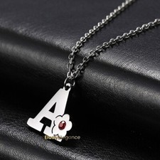 CHILDREN's Jewellery Initial