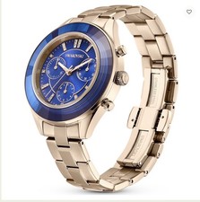 Swarovski Octea Lux Sport