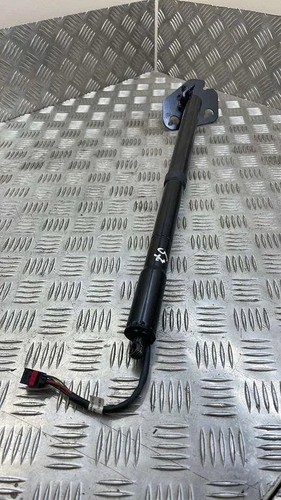 Jaguar x351 right side - jaguar,