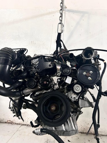 646961 complete engine for - engine,