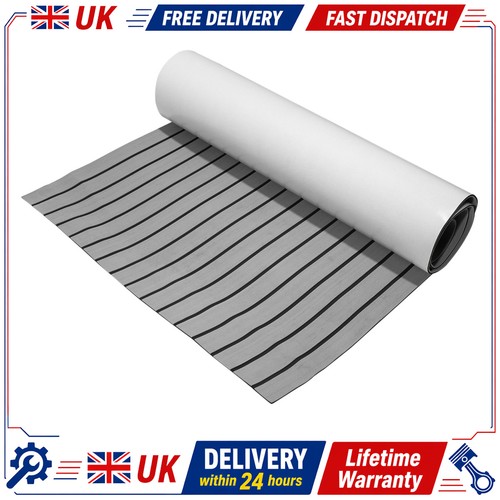 Eva foam teak marine - marine, high