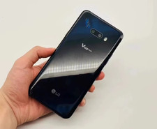 LG V50S ThinQ 5G LM-V510N 13MP