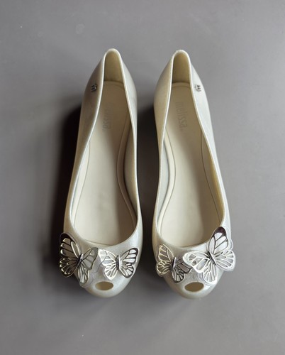 Melissa shoes size - melissa, uk