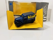 Corgi Classics D980 Ford