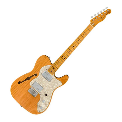 Fender guitars american - fender,