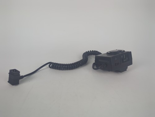 Multiple camera accessories - multiple,