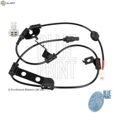 SENSOR WHEEL SPEED ADG071119