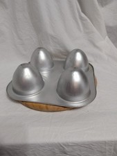 134 Vtg  Wilton MINI WONDER