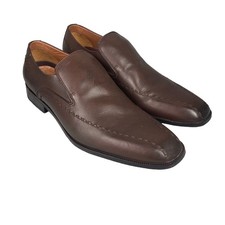 Clarks Flexlight Mens Shoes UK
