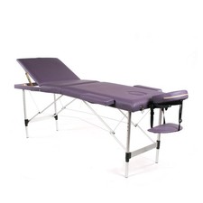 Portable Massage Table Bed