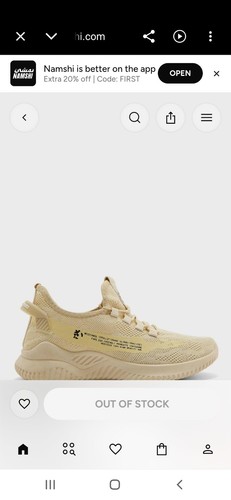 Designed fashion sports - designed,