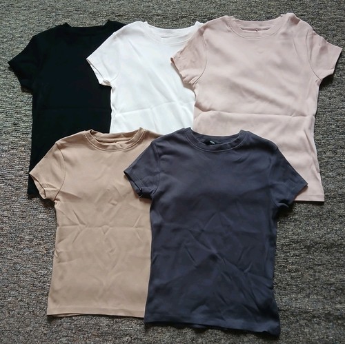 Girls clothes bundle - girls, 5x