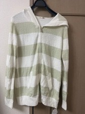 Gelato Pique Women's Room Wear