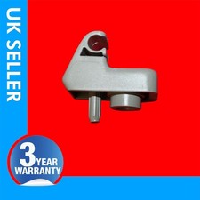 FOR Fiat Punto Panda Marea 500