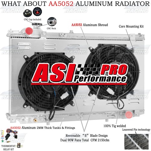 For 1991 jzs161 - for, 2jz-gte