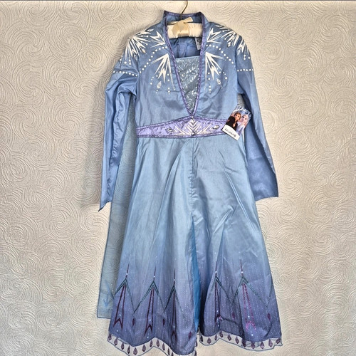 Disney store official frozen - store,
