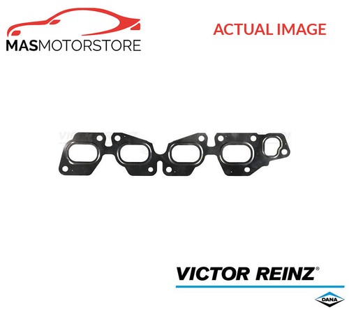 Exhaust manifold gasket victor - exhaust,