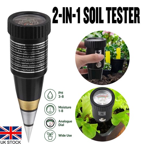 Professional soil and - professional,