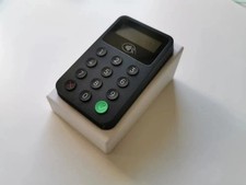 iZettle Reader 2 Dock Stand