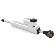 For Yamaha FZR400 FZR600