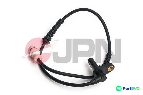 Jpn front wheel speed sensor - jpn,
