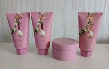 Ted Baker Peony Spritz Pamper