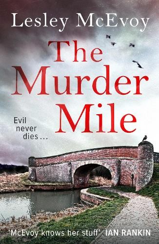 The murder mile jack - murder,