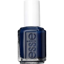 Essie Fall 580 Booties On