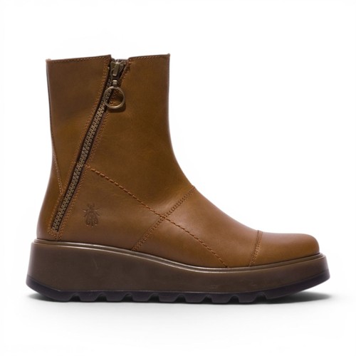 Fly london tarp553 women - london,