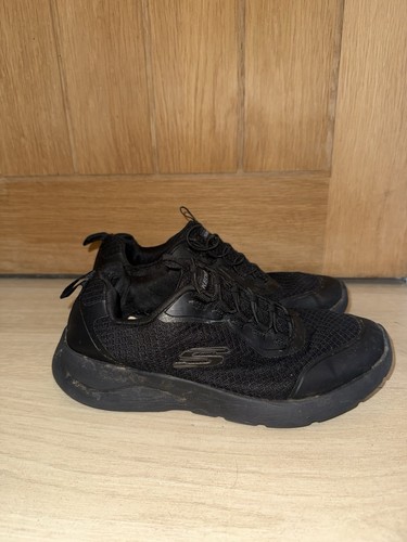 Skechers men dynamight 0 - skechers,