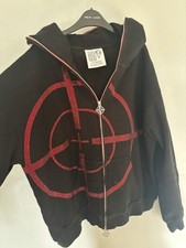 Named collective Size S/M