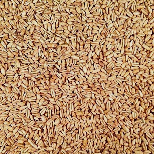 Groats 1kg whole - groats, |