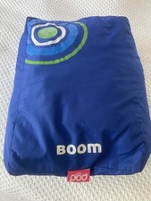 Pod Kids’ Sleeping Bag