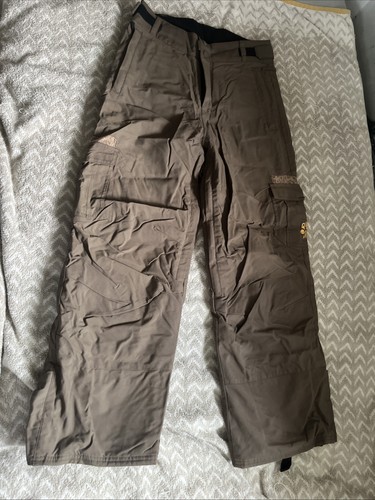 Quicksilver women ski - quicksilver, women's