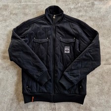 Rare vintage adidas safety - rare,
