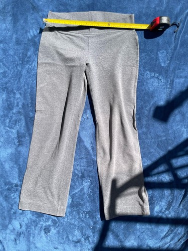 Lands end trainer trousers - lands',