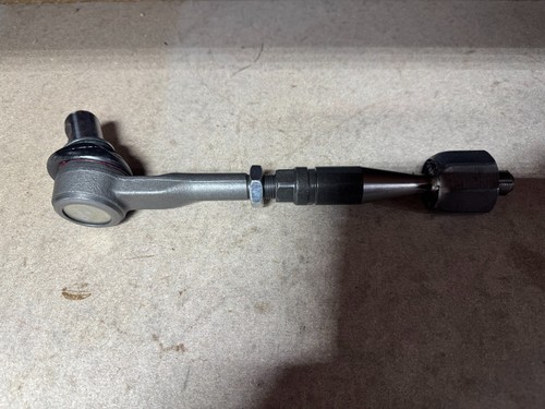 Vaico v10 0705 - tie, rod