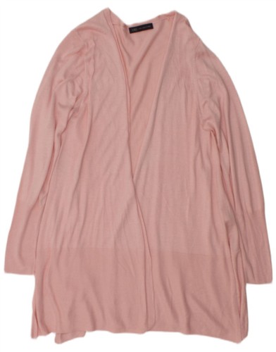 Marks spencer womens - marks,